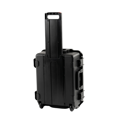 Freefly Astro Max SL8 Travel Case
