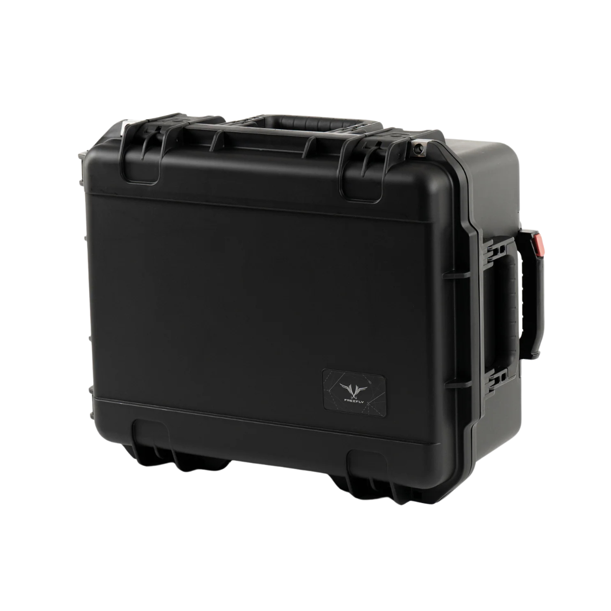 Freefly Astro Max SL8 Travel Case