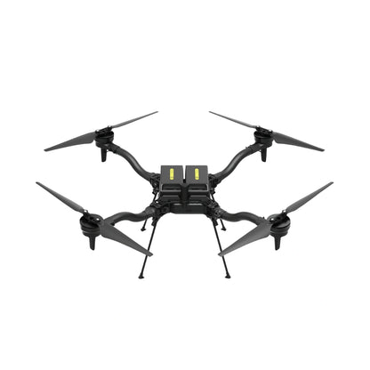 Freefly Astro Max Aircraft