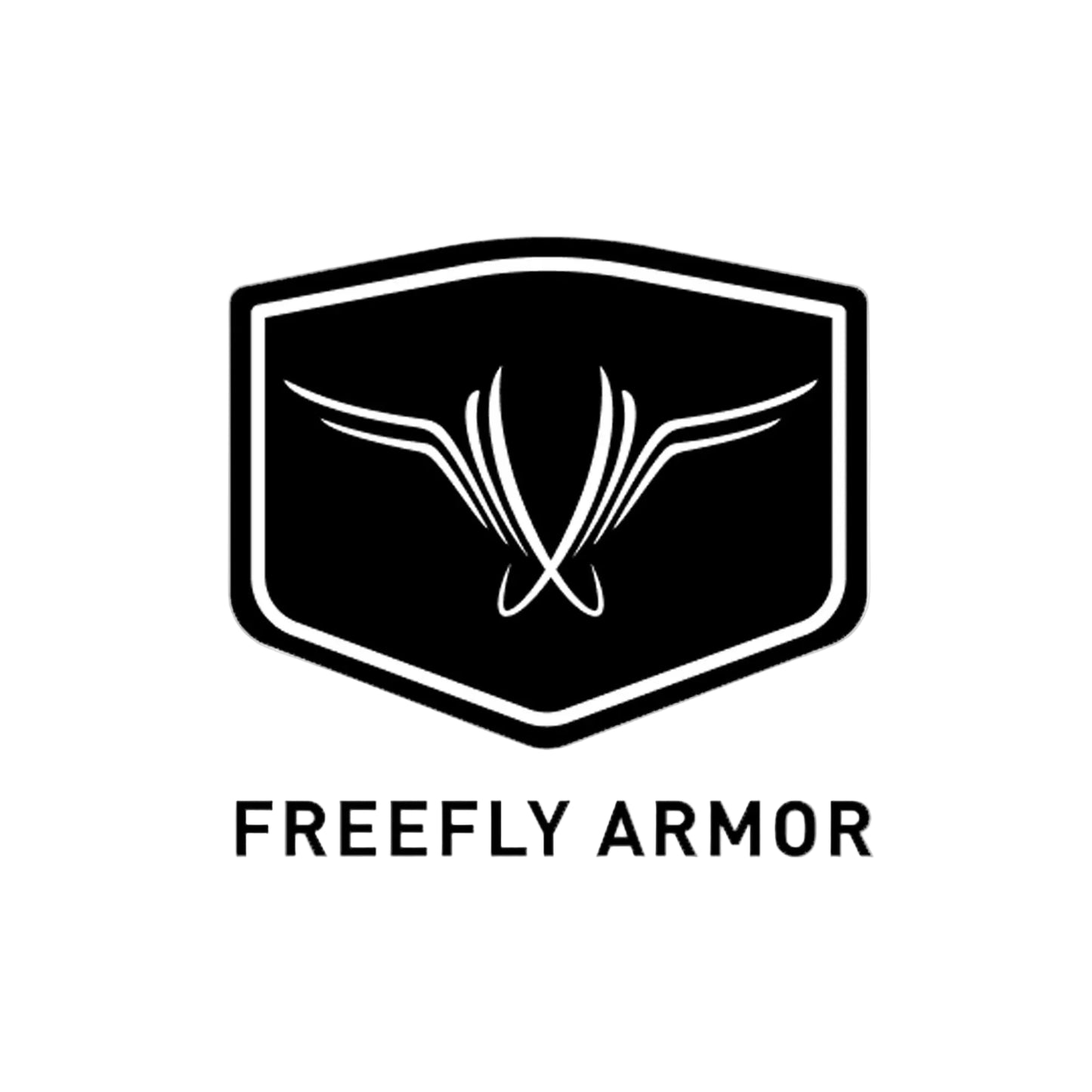 Freefly Armor for Alta X Gen2 (950-00173)