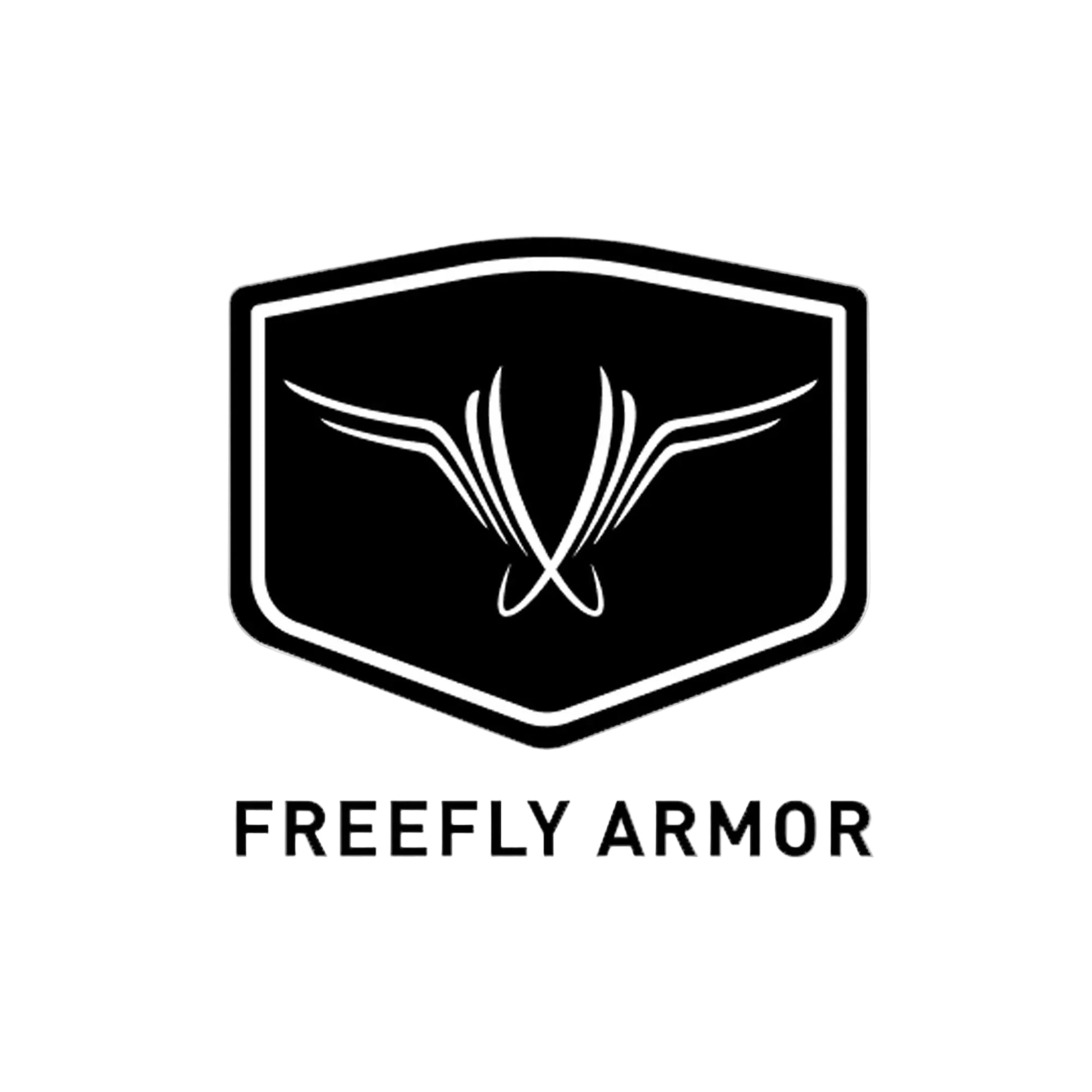 Freefly Armor for Alta X Gen2 (950-00173)