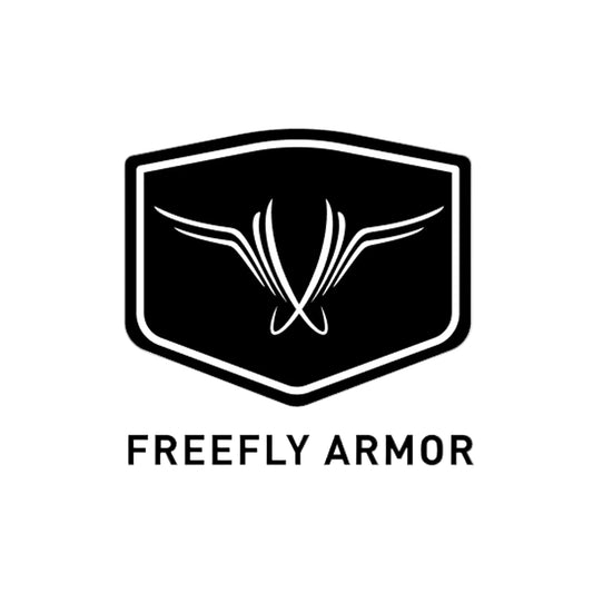 Freefly Armor for Alta X Gen2 (950-00173)
