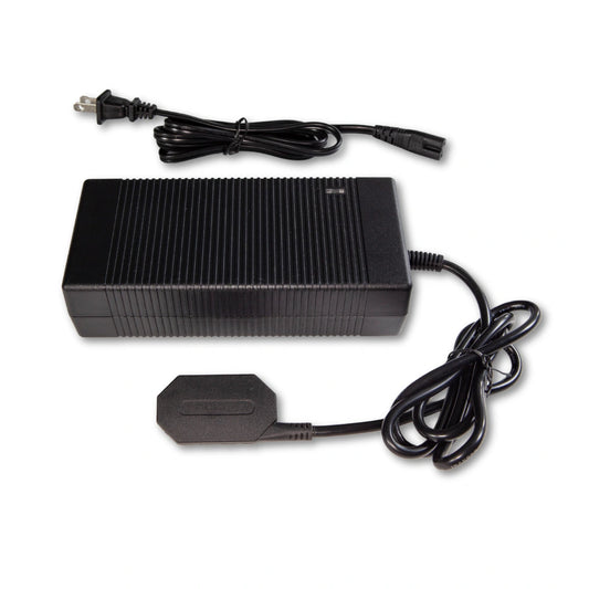 Freefly Astro Max SL8 Fast Charger