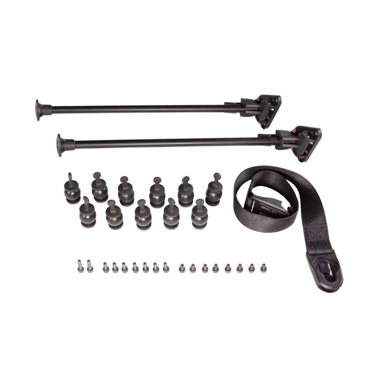 Freefly Astro Spare Parts Kit