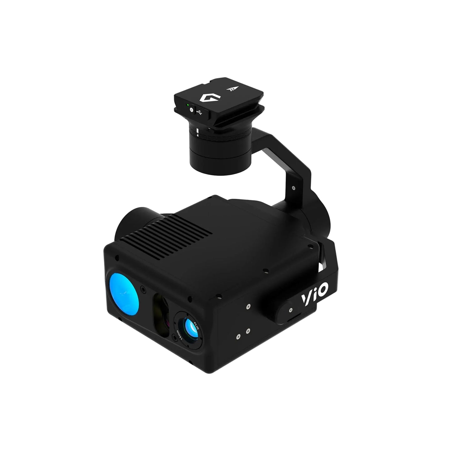 Freefly Gremsy VIO F1 (for Astro/Alta X Gen2)