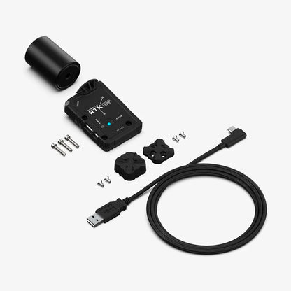 Freefly RTK GPS Ground Station