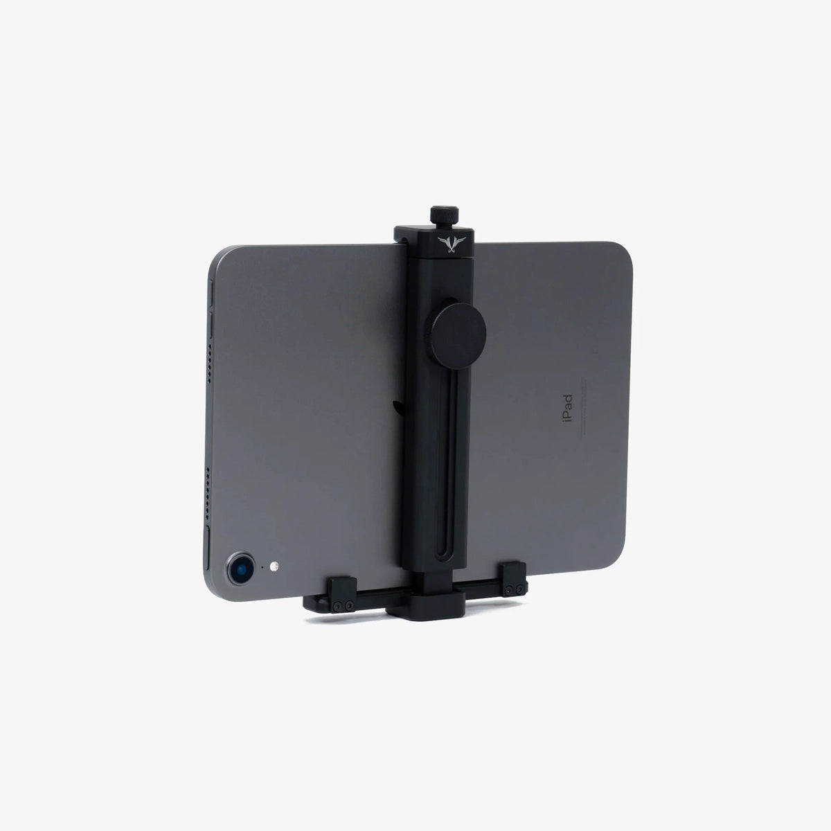 Freefly Tablet Clamp Mount