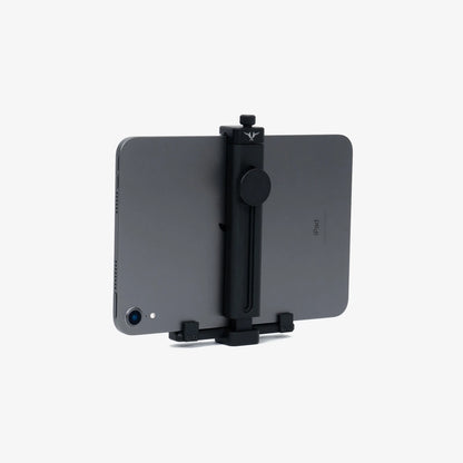 Freefly Tablet Clamp Mount