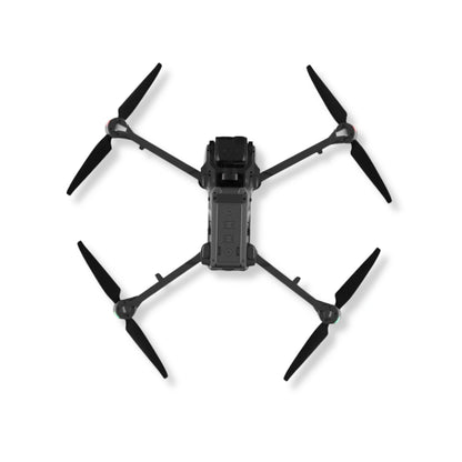 GDU S220PRO 1K Version bottom part