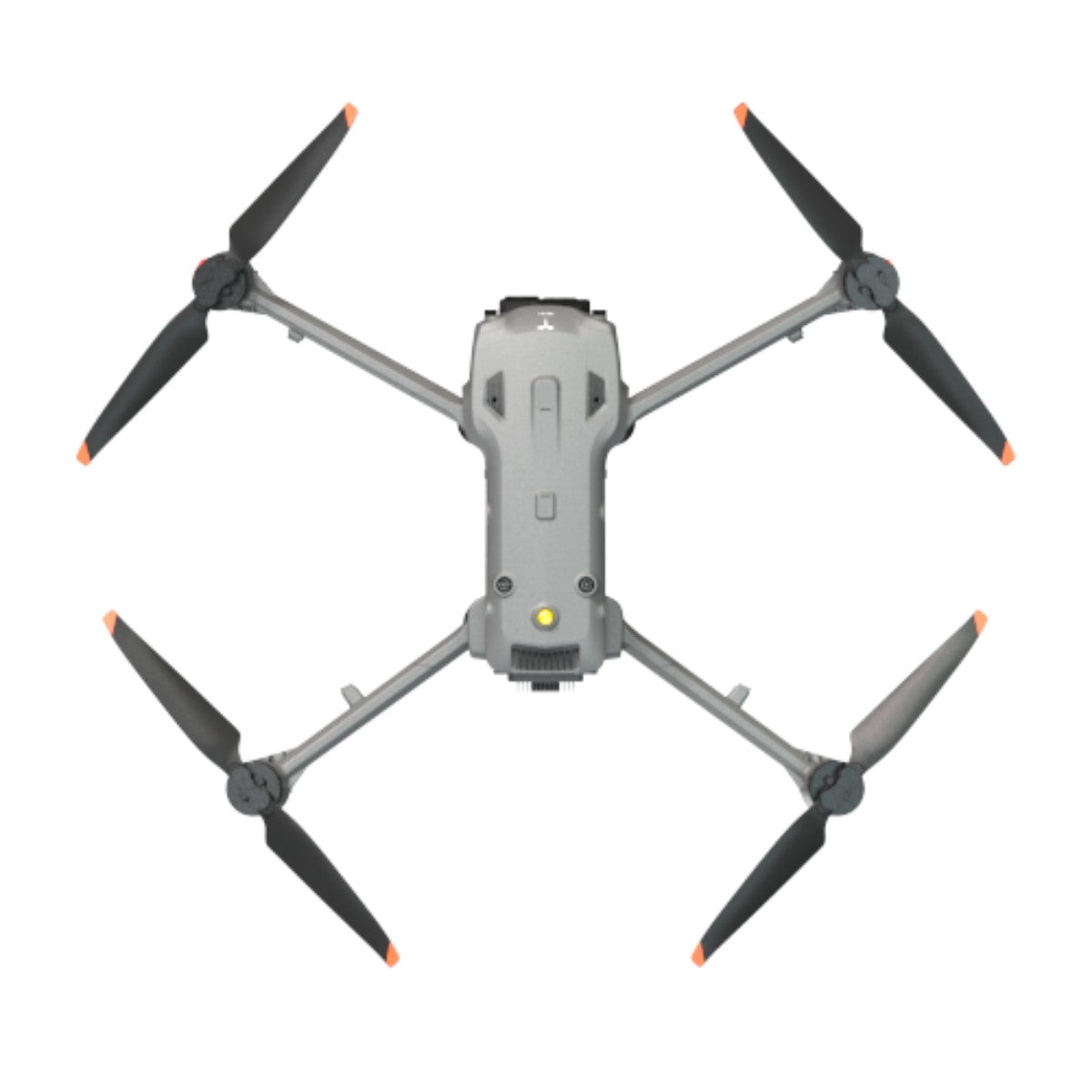 GDU S220PRO 1K top side