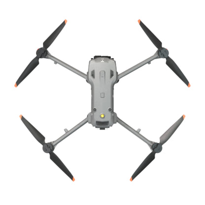 GDU S220PRO 1K top side