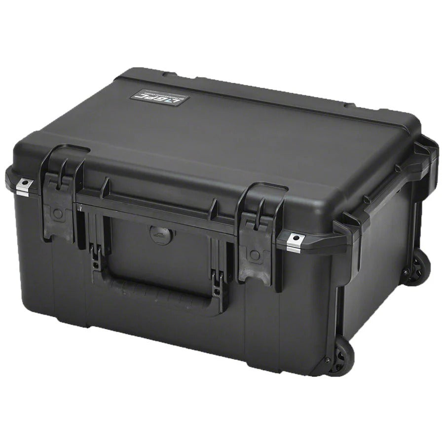Close GPC DJI Matrice 30 Case