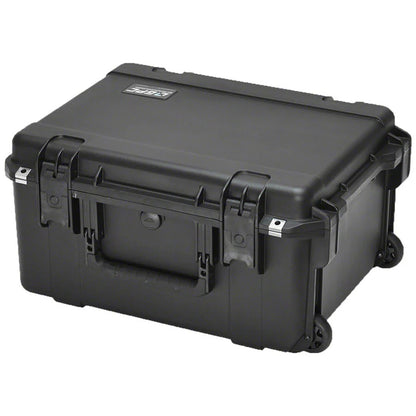 Close GPC DJI Matrice 30 Case