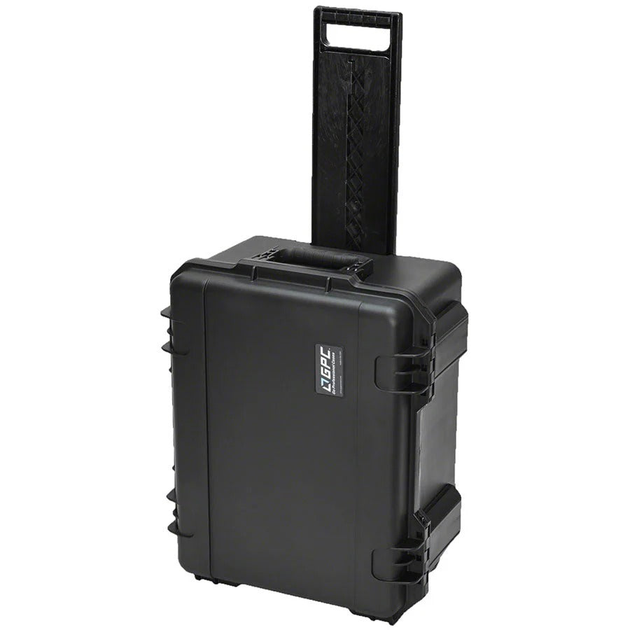 Trolley-type Go Professional Cases DJI Matrice 30 Case