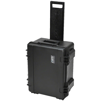 Trolley-type Go Professional Cases DJI Matrice 30 Case