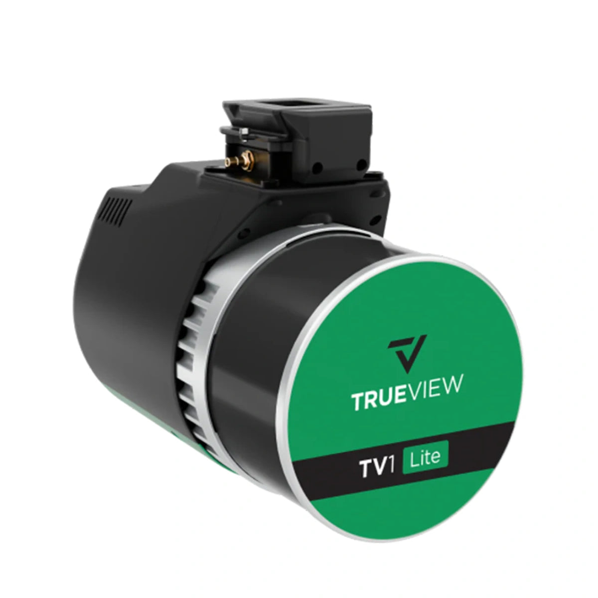 GeoCue TrueView 1 Lite LiDAR Sensor