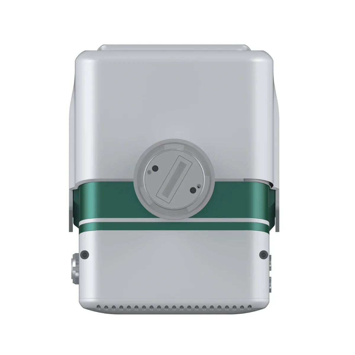 GreenValley LiAir X3-H Airborne Laser Scanning Unit