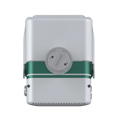 GreenValley LiAir X3-H Airborne Laser Scanning Unit