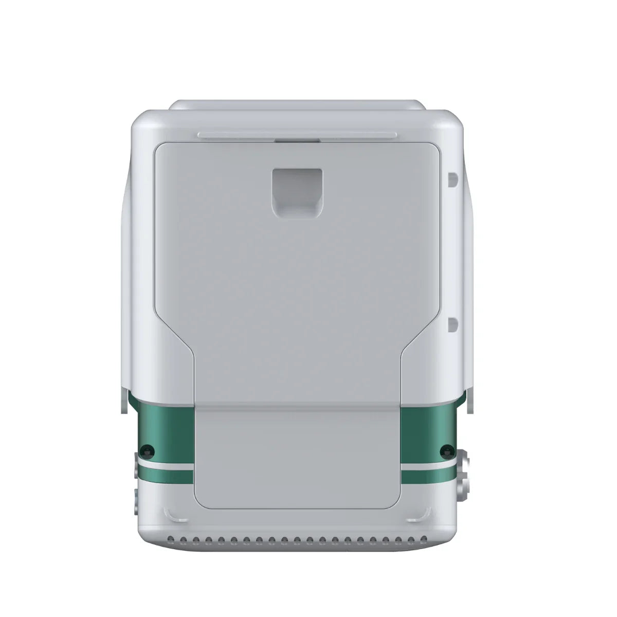 GreenValley LiAir X3-H Airborne Laser Scanning Unit