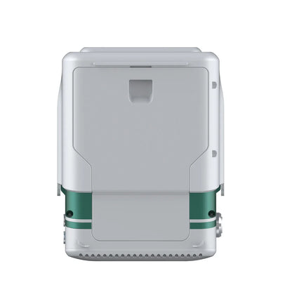 GreenValley LiAir X3-H Airborne Laser Scanning Unit