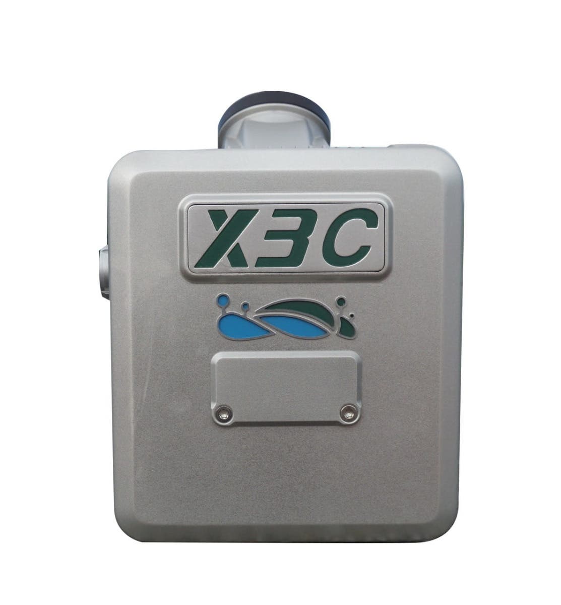 Buy GreenValley LiAir X3C-H UAV LiDAR System | Dronefly