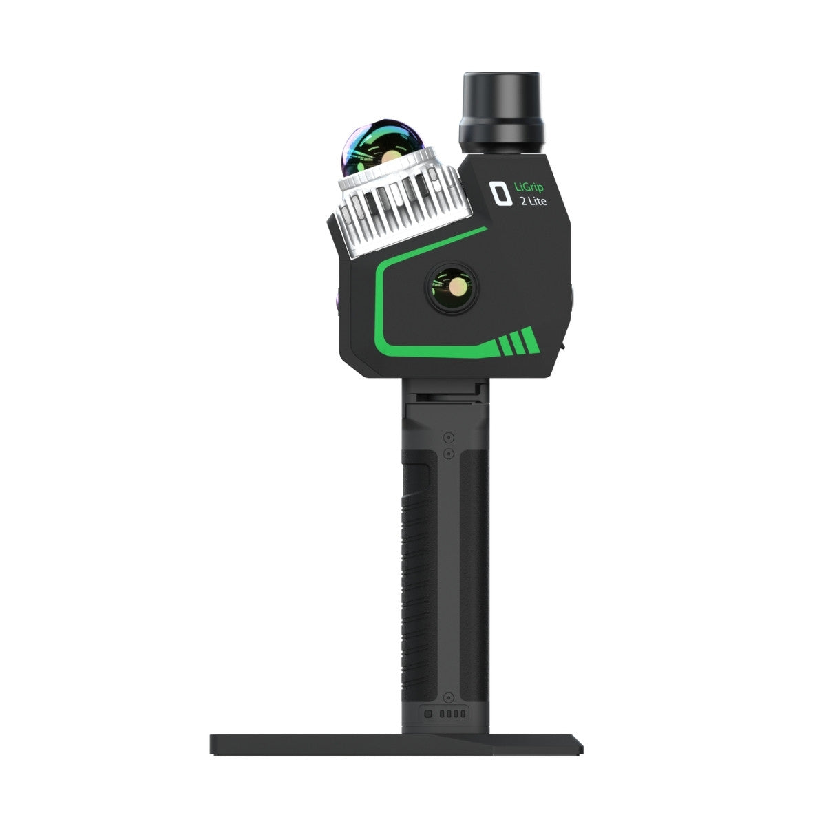 GreenValley LiGrip O2 Lite
