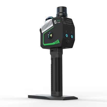 GreenValley International LiGrip O2 Lite