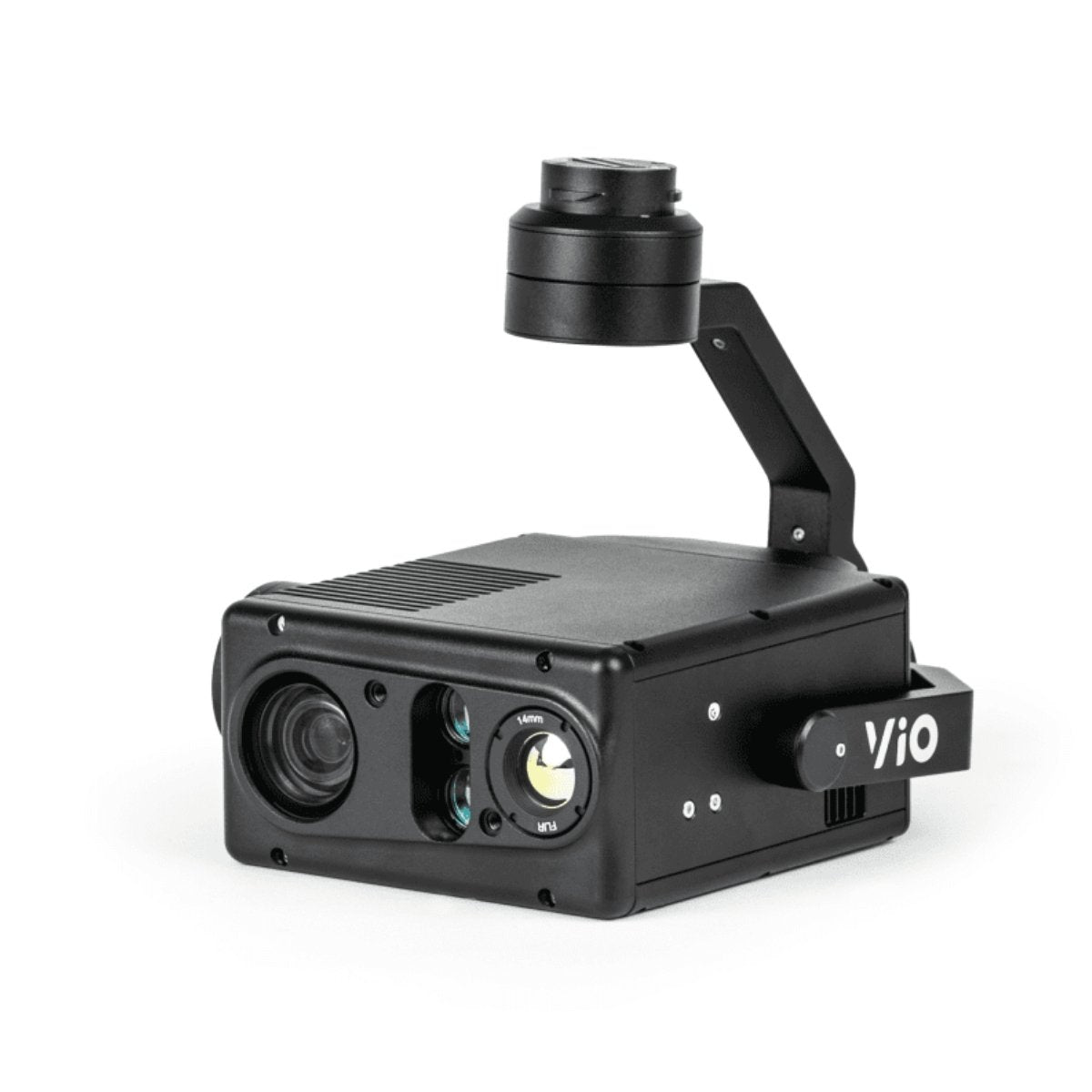 Gremsy Vio F1 for SkyScout Series cross-right