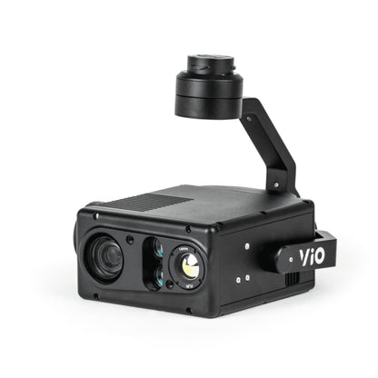 Gremsy Vio F1 for SkyScout Series cross-right