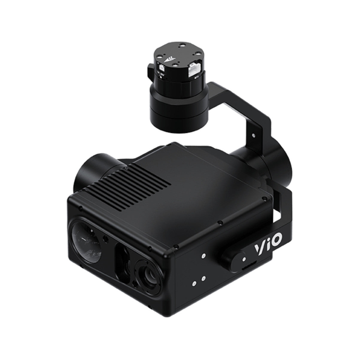 Gremsy Vio G1 for SkyScout Series