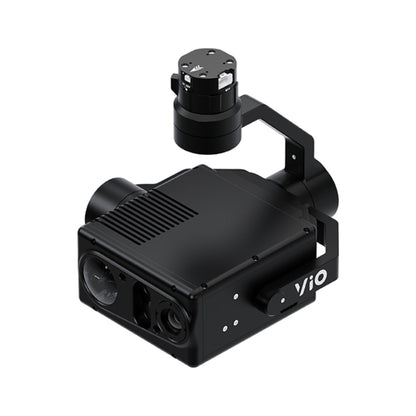 Gremsy Vio G1 for SkyScout Series