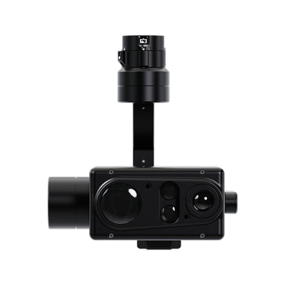 Gremsy Vio G1 for SkyScout Series