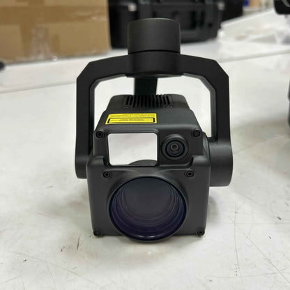 DJI Zenmuse H20