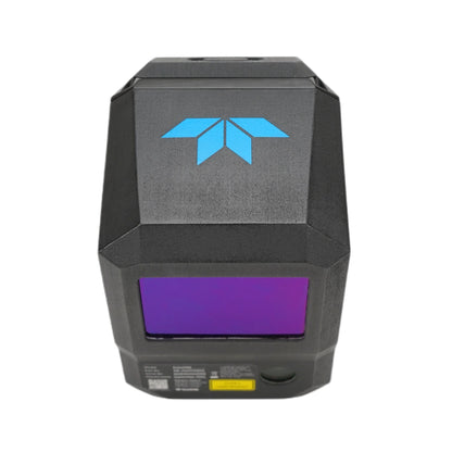 WISPR Inertial Labs RESEPI Teledyne EchoONE 5MP Camera (No FPV Gimbal)