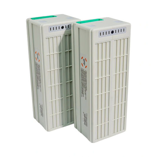 Inspired Flight IF800 Battery Set