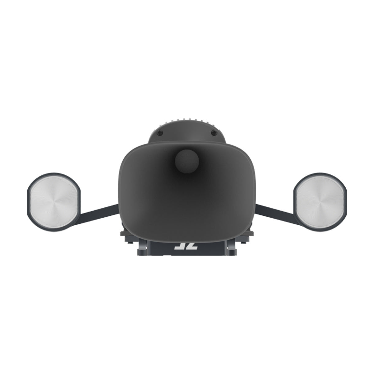 JZ Drones M30 Quick Search Kit (Spotlight & Speaker) for DJI M30 Series