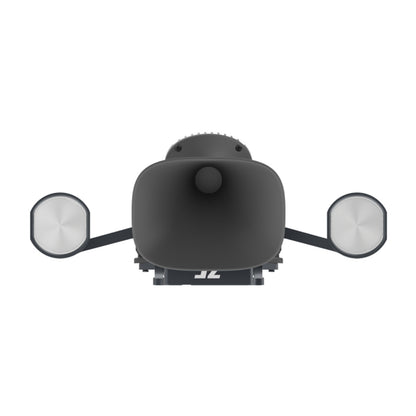 JZ Drones M30 Quick Search Kit (Spotlight & Speaker) for DJI M30 Series