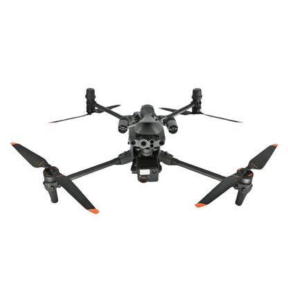JZ Drones M30 Quick Search Kit (Spotlight & Speaker) for DJI M30 Series
