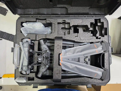DJI Matrice 400  (Demo Unit)