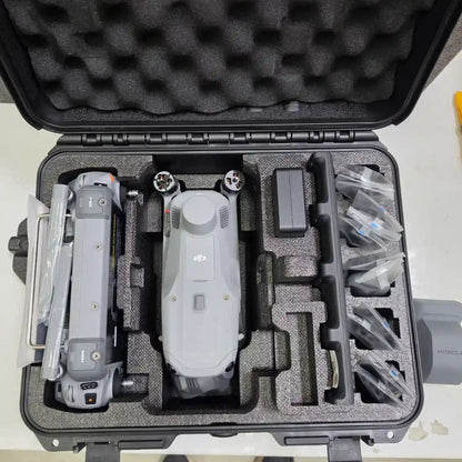 DJI Matrice 4E (Demo Unit)
