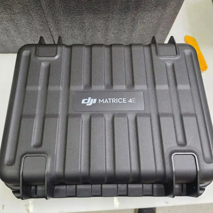 DJI Matrice 4E (Demo Unit)