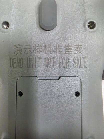 DJI Matrice 4TD (Demo Unit)