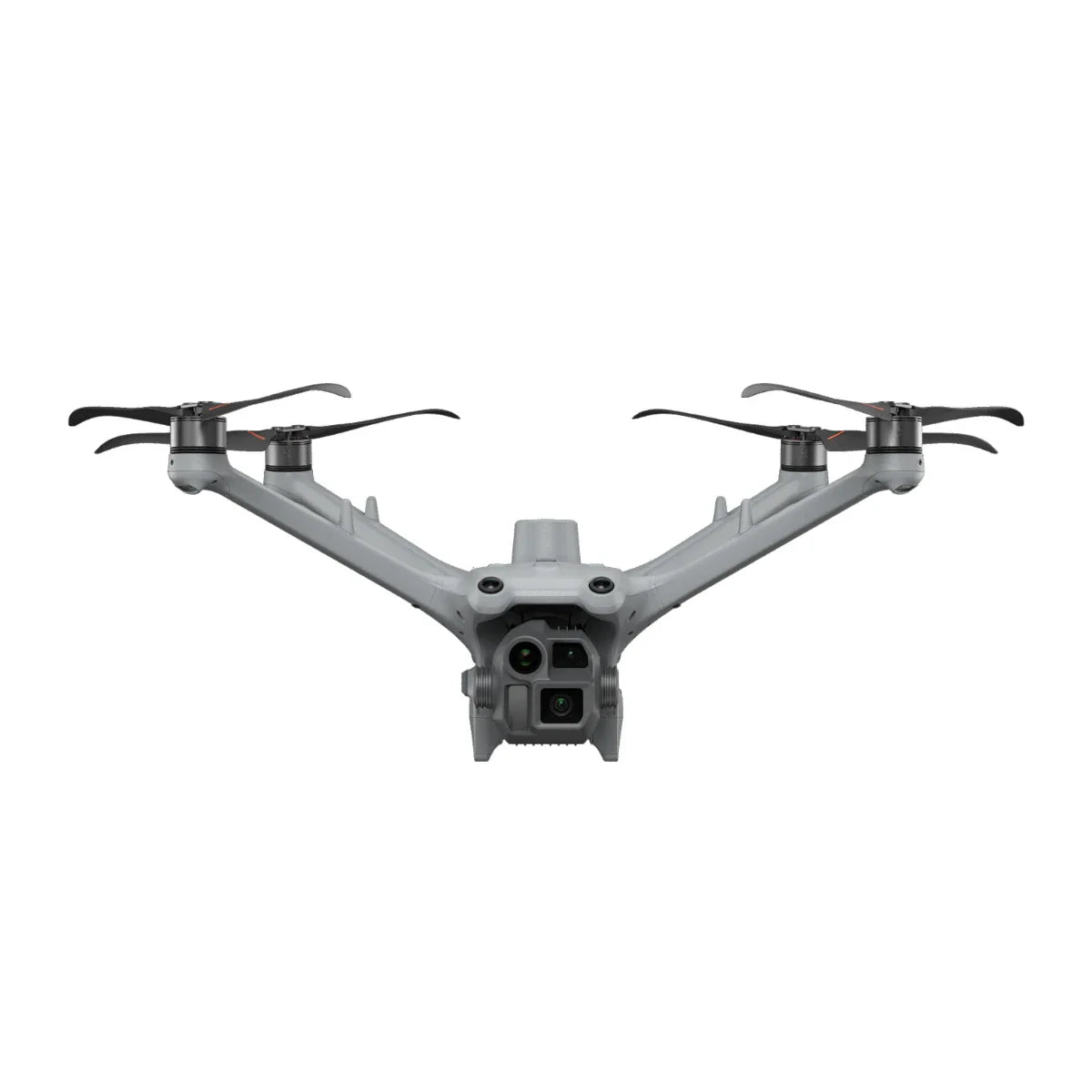 DJI Matrice 4D (Aircraft Only)