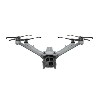DJI Matrice 4D (Aircraft Only)