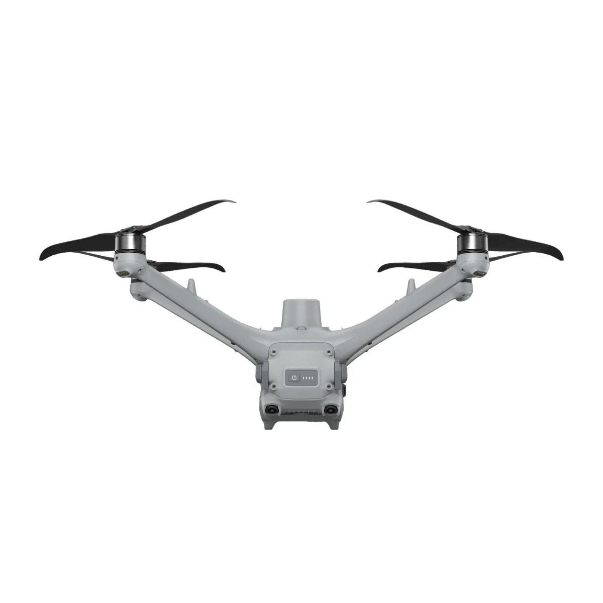 DJI Matrice 4D (Aircraft Only)