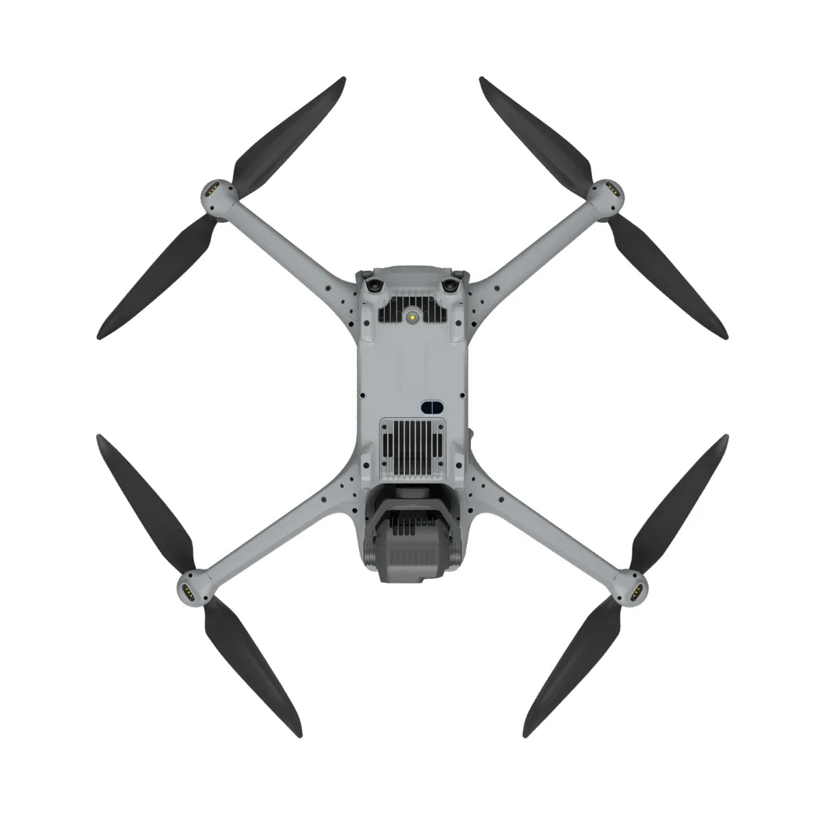 DJI Matrice 4D (Aircraft Only)