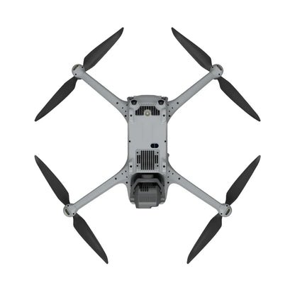 DJI Matrice 4D (Aircraft Only)