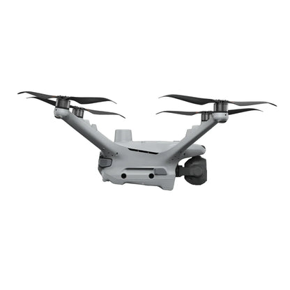 DJI Matrice 4D (Aircraft Only)