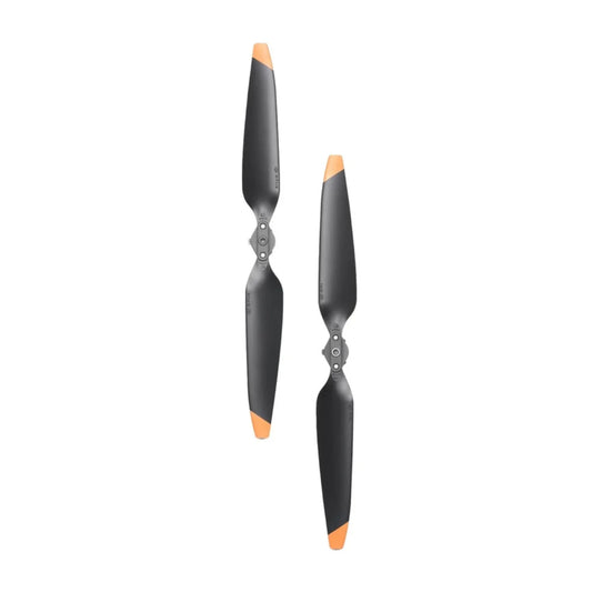 DJI Matrice 4 Series Propellers