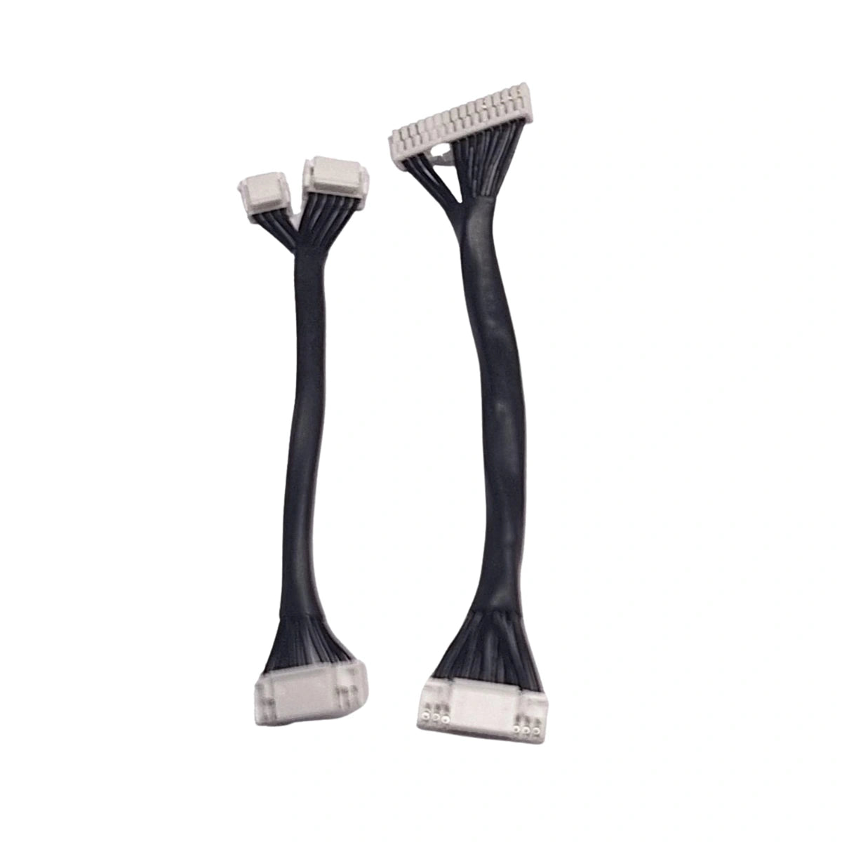 MicaSense Wire Harness Kit for RedEdge-P or Altum-PT to Skyport V2